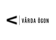 Vårda Ögon Stockholm