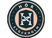 HÖR Stockholm 