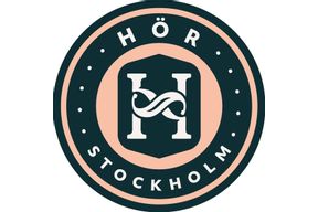 Hör Stockholm