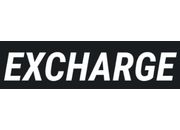Excharge AB