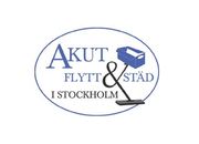 Akut Städ & -FlyttPatrullen