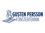 Gusten Persson Fönsterteknik AB