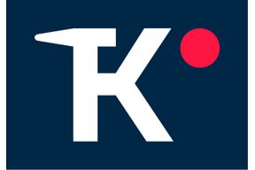 Kompetens Plåtslageri