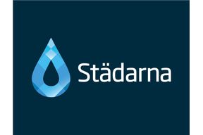 Städarna i Kalmar AB