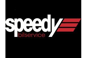 Speedy Bilservice Uppsala Boländerna