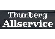Thunberg Allservice