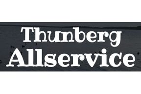 Thunberg Allservice AB