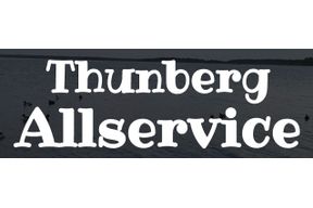 Thunberg Allservice