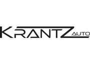 Krantz Auto Alingsås AB