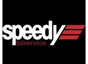 Speedy Bilservice Kungsängen