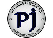 PJ Parkettgolv AB