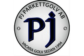 PJ Parkettgolv AB