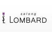 Salong Lombard