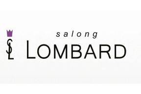 Salong Lombard