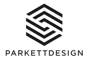 Parkett Design JE AB