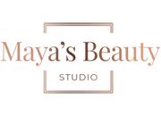 Maya's Beauty Studio