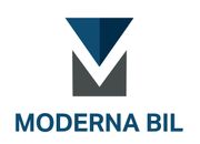 Moderna Bil AB