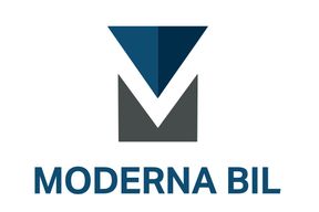 Moderna Bil AB