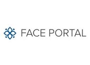 Face Portal