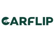 Carflip AB