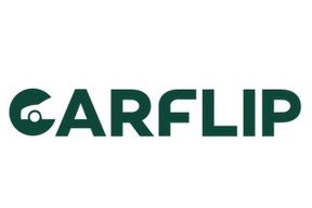 Carflip AB