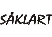 Såklart Fönsterputs