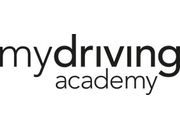 My Driving Academy Göteborg Opaltorget