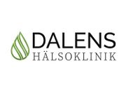 Osteopat Anna Tifelt