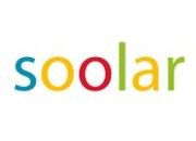 Soolar