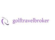 Premiere Golf Tours PGT AB