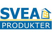 SVEA Produkter