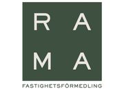 Rama Fastighetsförmedling