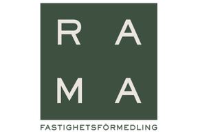 Rama Fastighetsförmedling