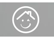 Kista Bygg & Städ Service