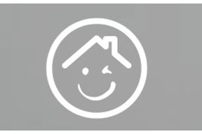 Kista Bygg & Städ Service