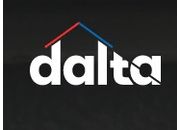 Dalta Bygg & VVS AB