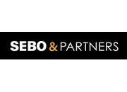 Sebo & Partners