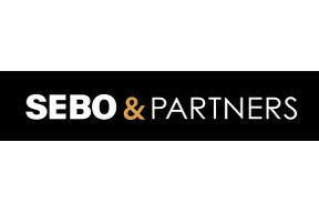 Sebo & Partners
