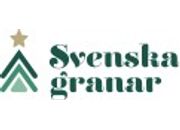 Svenska Granar