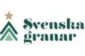 Svenska Granar