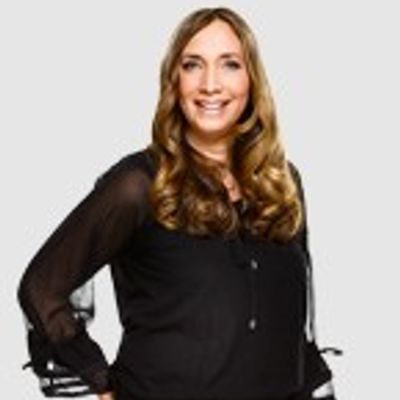 Anne-Charlotte Birnik