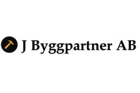 J byggpartner AB