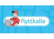 Flyttkalle AB