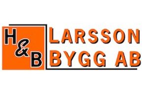H & B Larsson Bygg AB