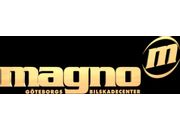 Göteborgs Bilskadecenter AB