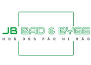 JB Bad & Bygg AB