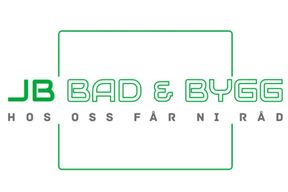 JB Bad & Bygg AB