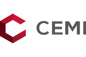 Cemi AB