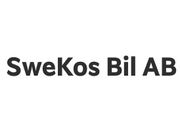 Swekos Bil AB