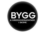 Bygg & Inredningsmontage I Skåne AB